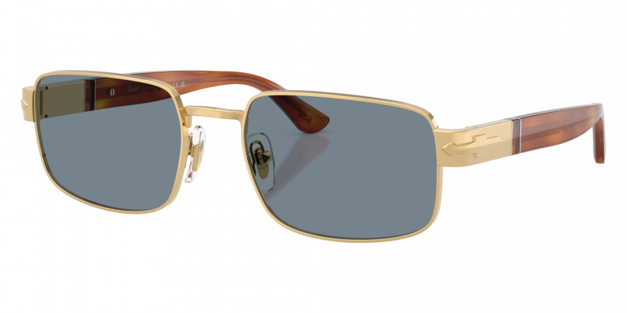 Persol™ - PO1022S