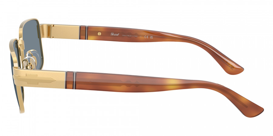 Persol™ - PO1022S