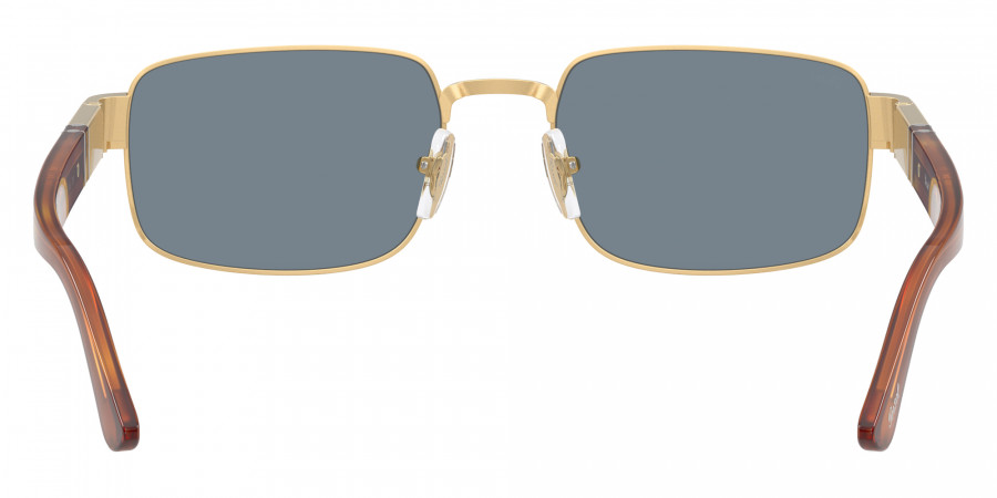 Persol™ - PO1022S