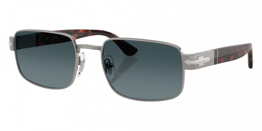 Persol™ - PO1022S