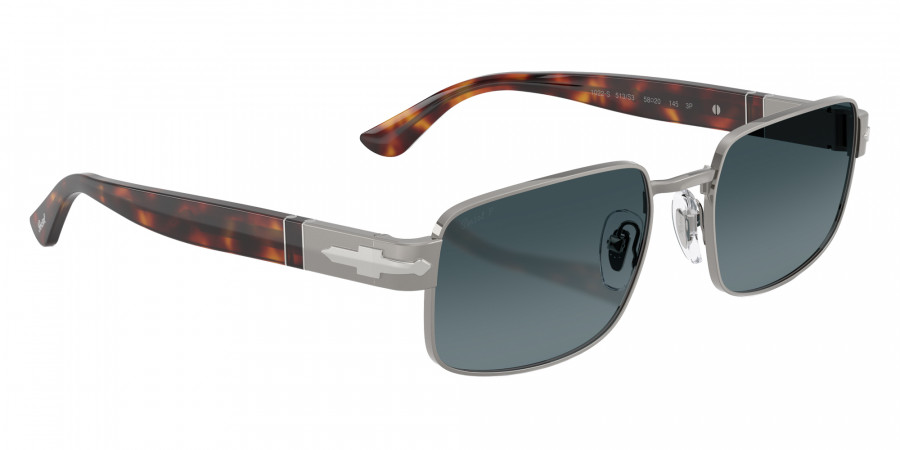 Persol™ - PO1022S