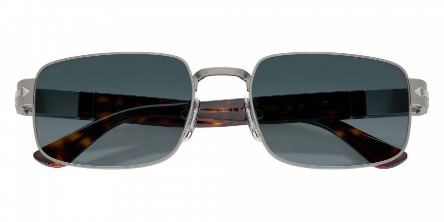 Persol™ - PO1022S