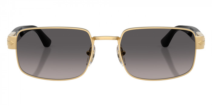 Persol™ PO1022S 515/M3 58 - Gold