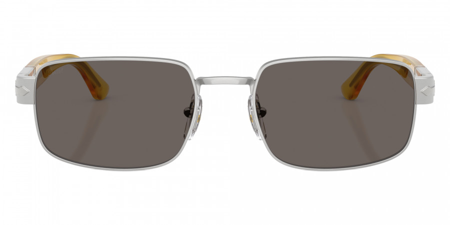 Persol™ - PO1022S