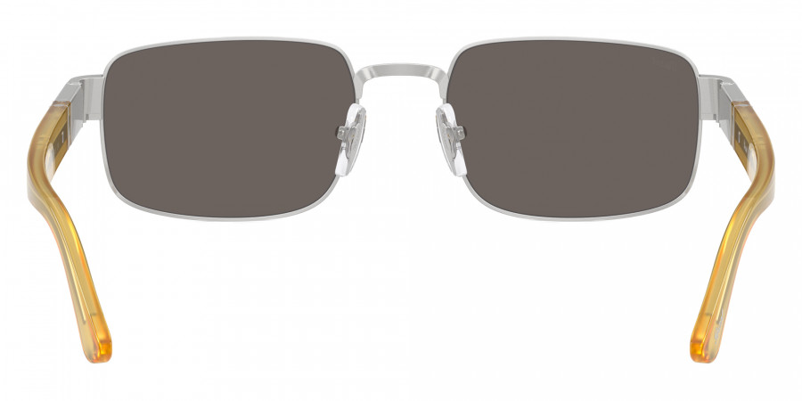 Persol™ - PO1022S