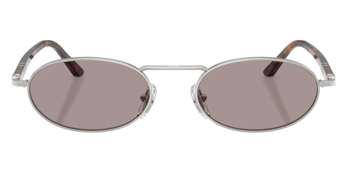 Persol™ - PO1023S