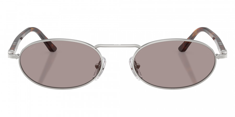 Persol™ - PO1023S