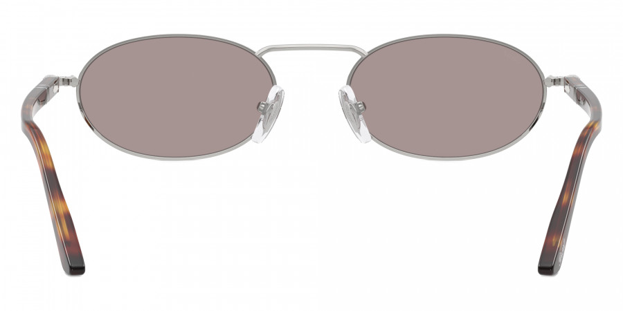 Persol™ - PO1023S