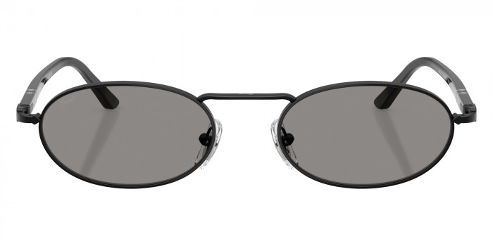 Persol™ PO1023S 1078R5 55 - Black