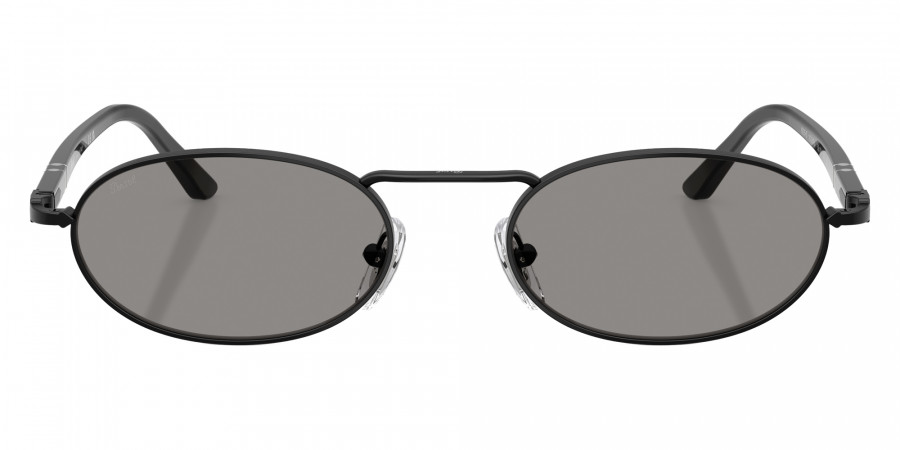 Persol™ - PO1023S
