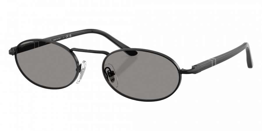 Persol™ - PO1023S