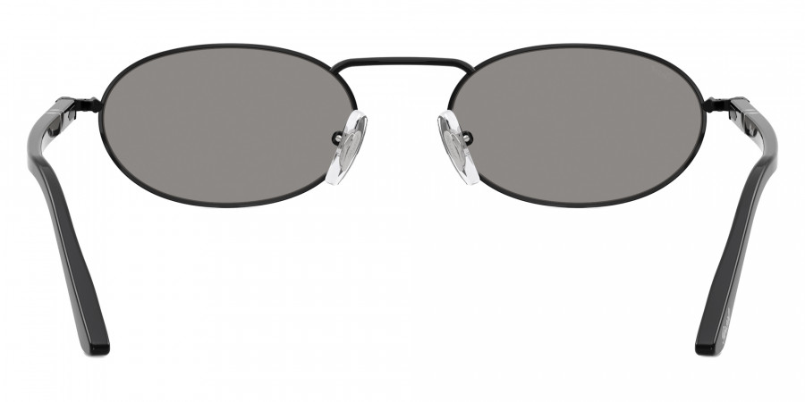 Persol™ - PO1023S