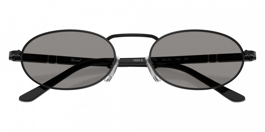 Persol™ - PO1023S