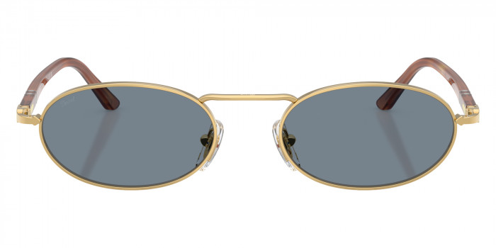 Persol™ PO1023S 113256 55 - Gold