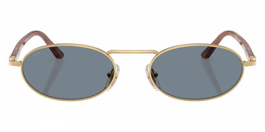 Persol™ - PO1023S