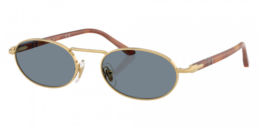 Persol™ - PO1023S