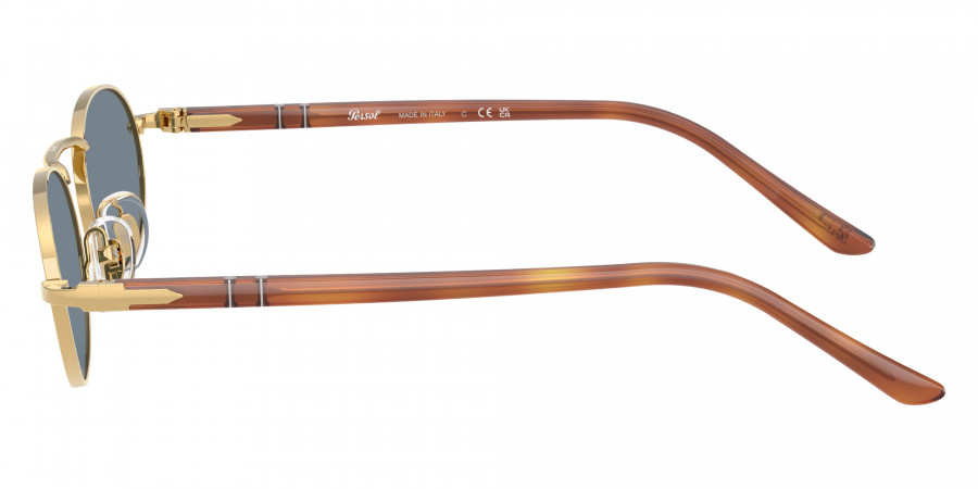 Persol™ - PO1023S