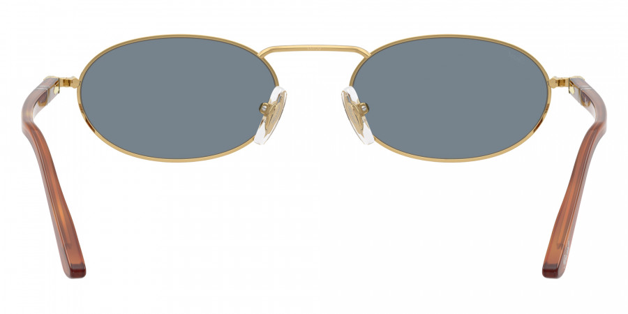 Persol™ - PO1023S
