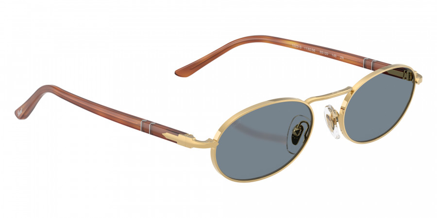 Persol™ - PO1023S