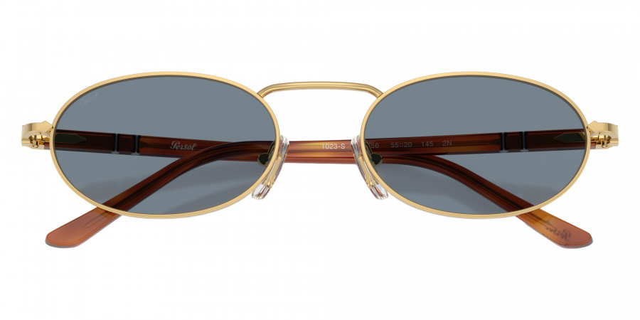 Persol™ - PO1023S