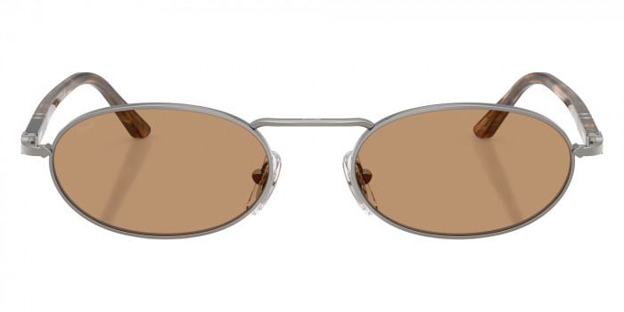 Persol™ PO1023S 513/53 55 - Gunmetal