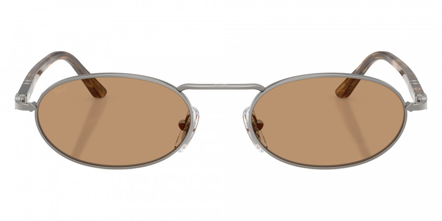 Persol™ - PO1023S