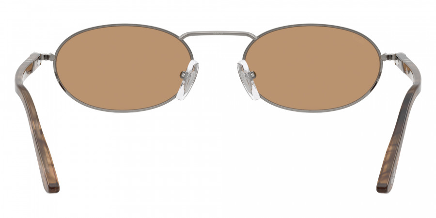 Persol™ - PO1023S