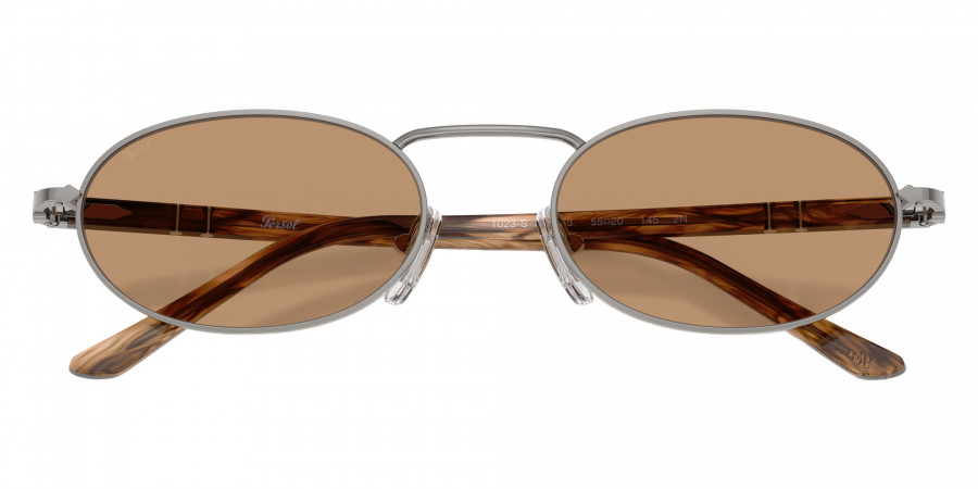 Persol™ - PO1023S