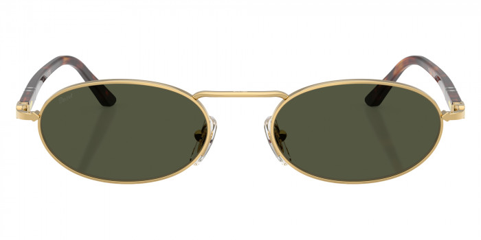 Persol™ PO1023S 515/31 55 - Gold