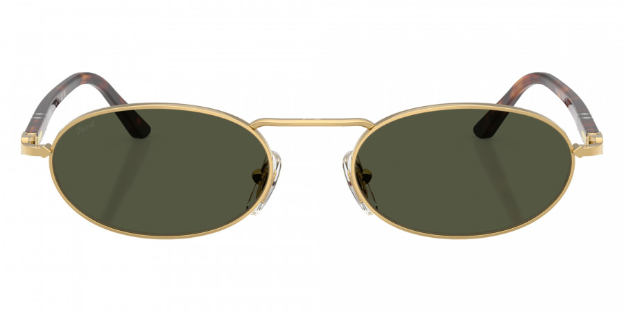 Persol™ - PO1023S