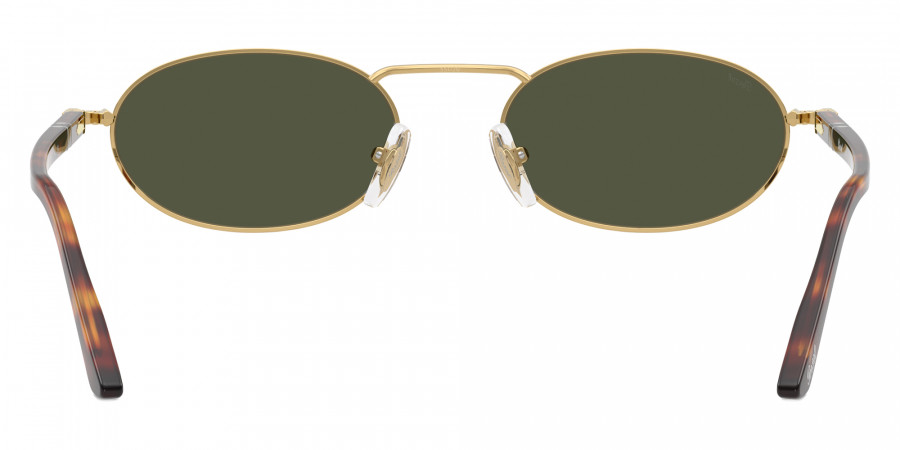Persol™ - PO1023S