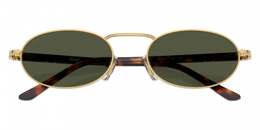 Persol™ - PO1023S