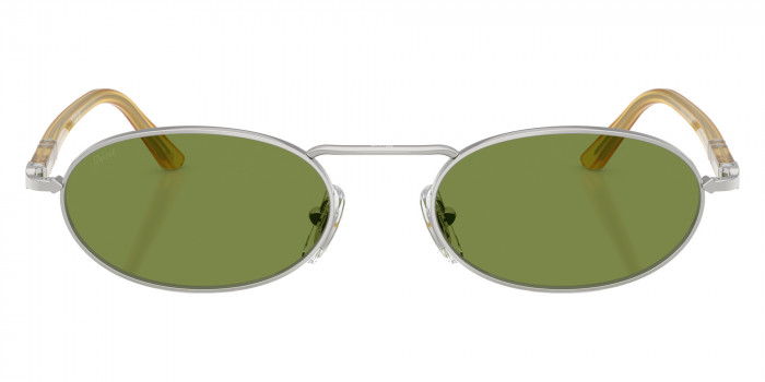 Persol™ PO1023S 518/4E 55 - Silver