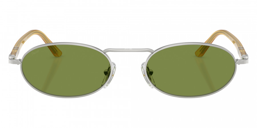 Persol™ - PO1023S
