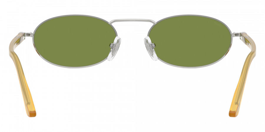 Persol™ - PO1023S