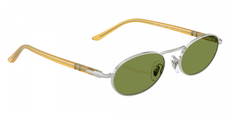Persol™ - PO1023S