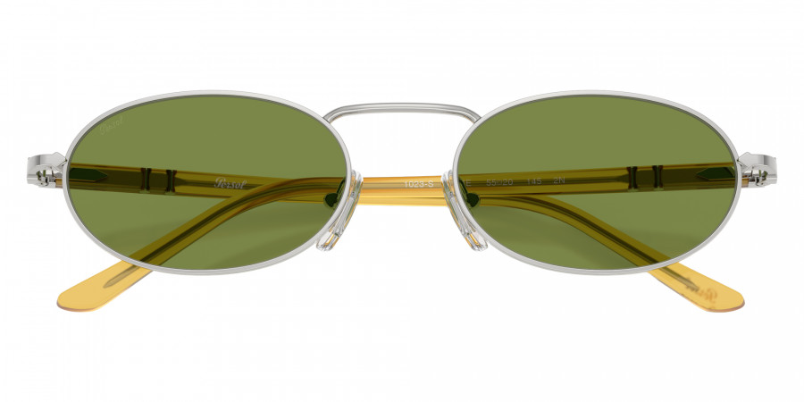 Persol™ - PO1023S
