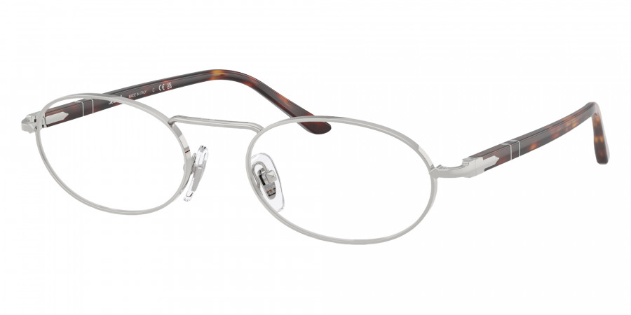 Persol™ - PO1023V