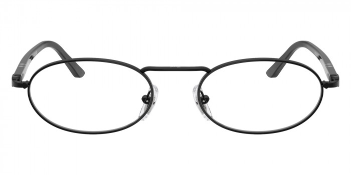Persol™ PO1023V 1078 55 - Black