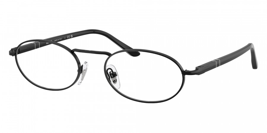 Persol™ - PO1023V