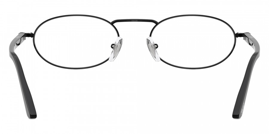 Persol™ - PO1023V