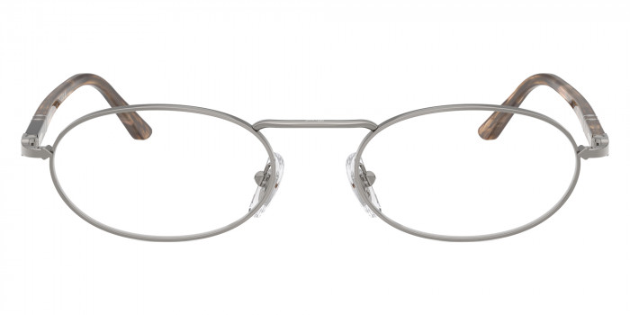 Persol™ PO1023V 513 55 - Gunmetal