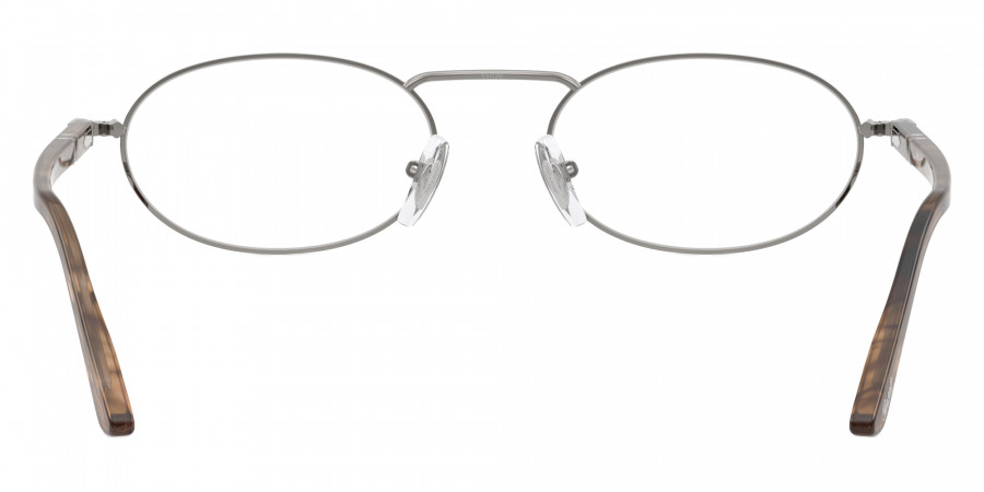 Persol™ - PO1023V