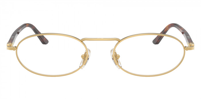 Persol™ PO1023V 515 55 - Gold