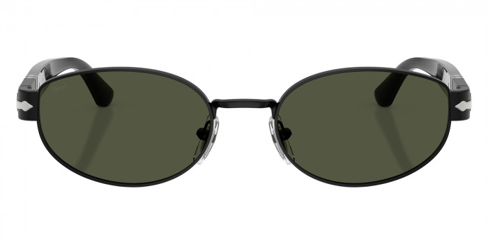 Persol™ - PO1024S