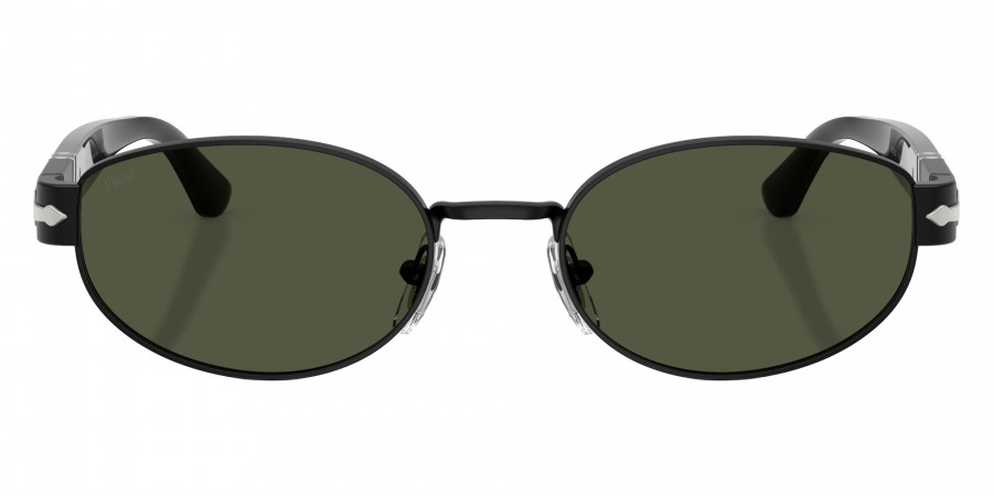 Persol™ - PO1024S