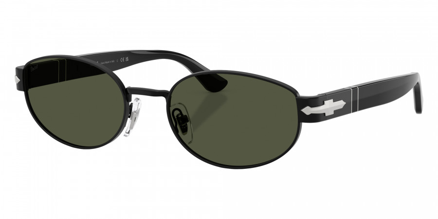 Persol™ - PO1024S