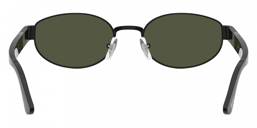 Persol™ - PO1024S