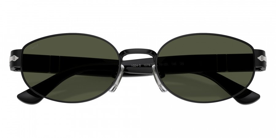 Persol™ - PO1024S