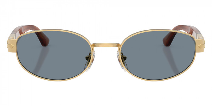 Persol™ PO1024S 113256 56 - Gold
